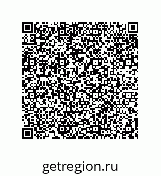 78362649082