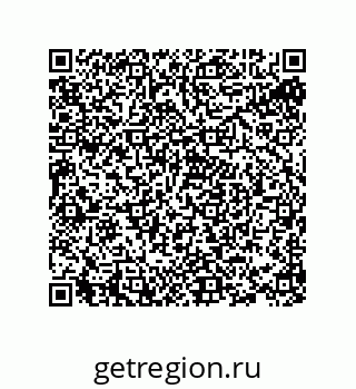 78362649083