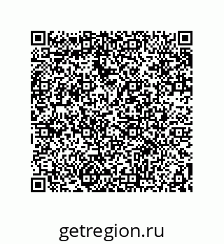 78362649084