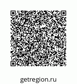 78362649086