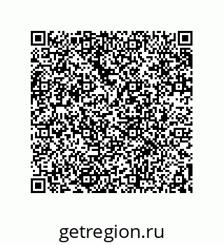 78362649094
