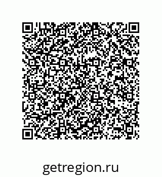 78362649096