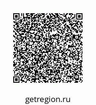 78362649100