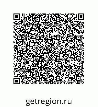 78362649102