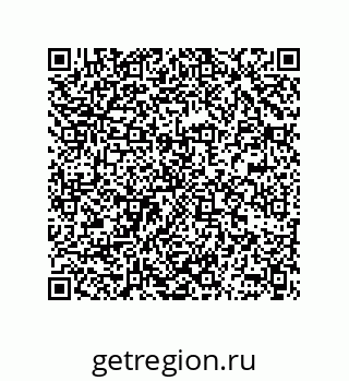 78362649103