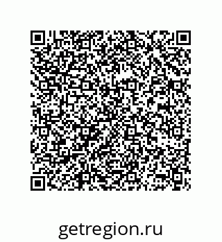 78362649106