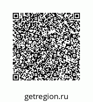 78362649113