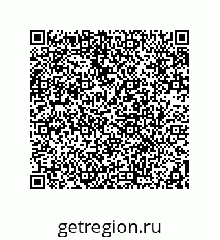 78362649114