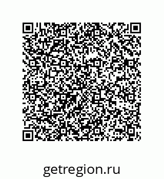 78362649119