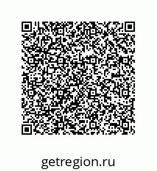 78362649120