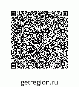 78362649133