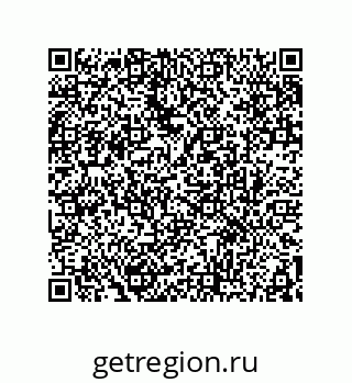 78362649134