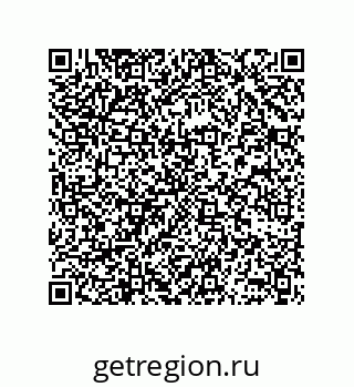 78362649136