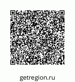 78362649139