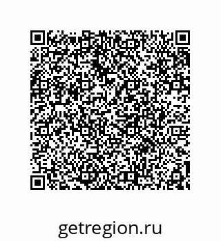 78362649145