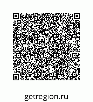 78362649150