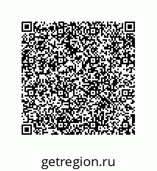 78362649155