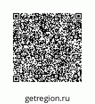 78362649161