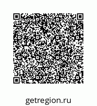 78362649162