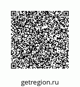 78362649163