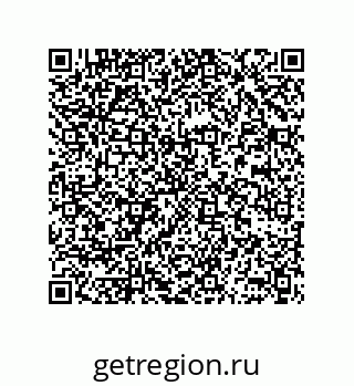 78362649166