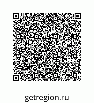 78362649170