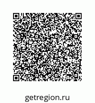 78362649171