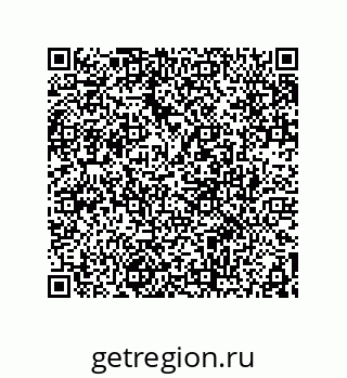78362649172