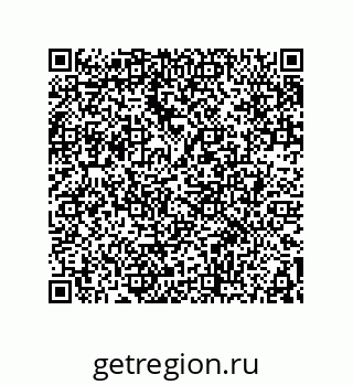 78362649180