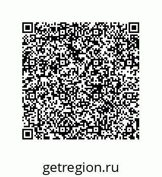 78362649182