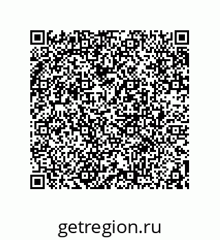 78362649187