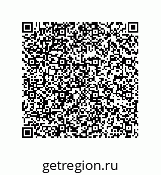 78362649193