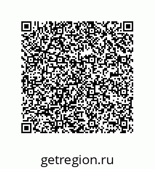 78362649200
