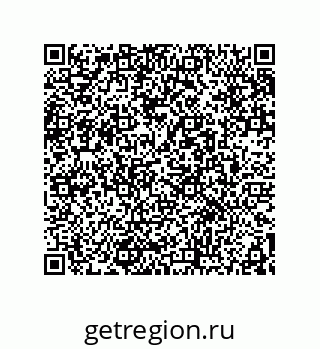 78362649202