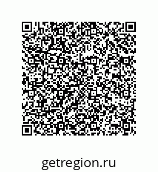 78362649206