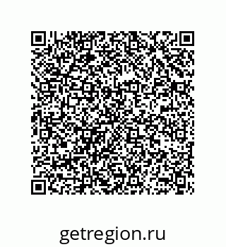 78362649208