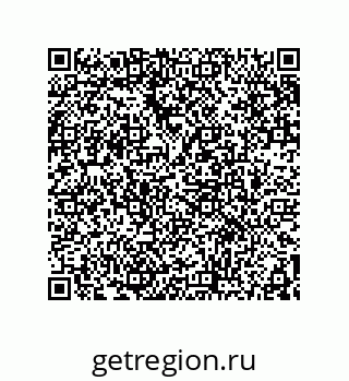 78362649210