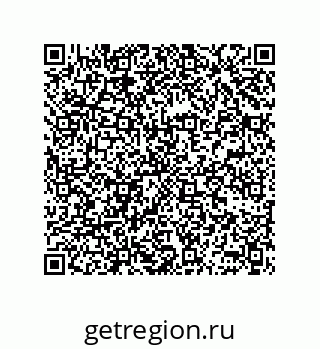 78362649213