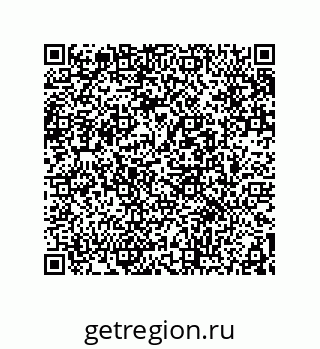 78362649214
