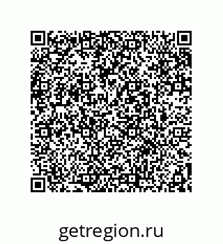 78362649216