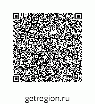 78362649218