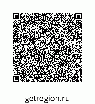 78362649222