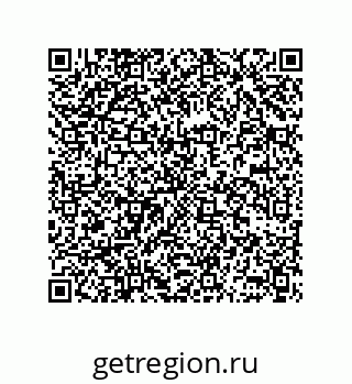 78362649224