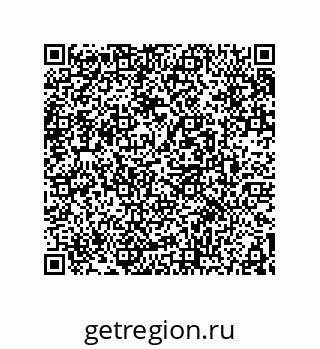 78362649227