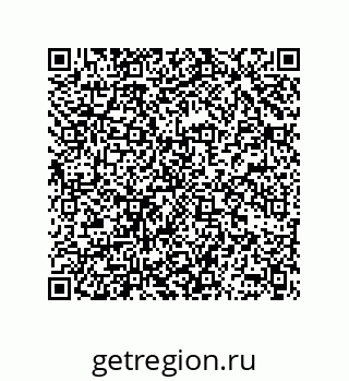 78362649232