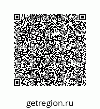 78362649233
