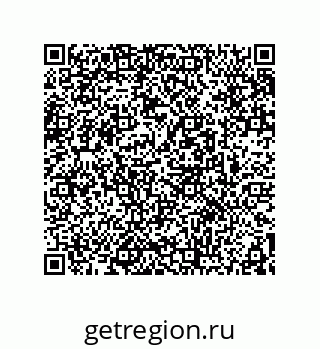 78362649236