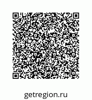 78362649240