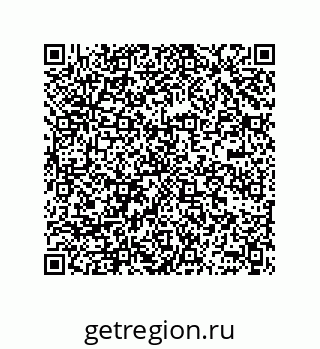 78362649241