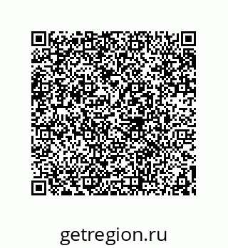 78362649247